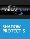 StorageCraft