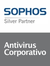 Sophos