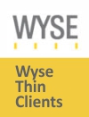 Wyse