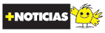 +noticias
