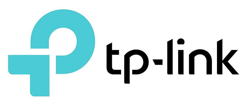 TP-Link