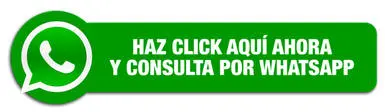 Contactar por WhatsApp