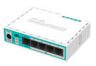 MikroTik Router Switch