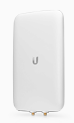 Ubiquiti Nanostation
