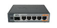 Mikrotik RB760igs