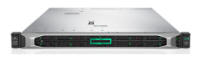 HPE DL360
