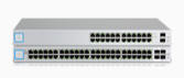Ubiquiti Unifi Switch