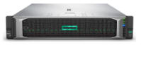 HPE DL380