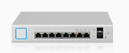 Ubiquiti UAP-AC-PRO