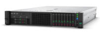 HPE ML110
