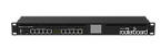 Mikrotik Switch CRS