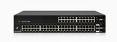 Ubiquiti UAP-AC-LR