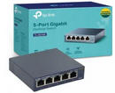 Tp-link Switch PoE