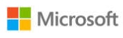 Licencias de Software Microsoft en Paraguay