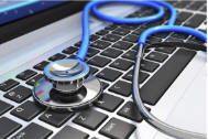 Reparacin de Notebooks