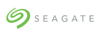 Seagate en Paraguay