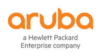 Aruba Networks