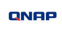 QNAP Storage