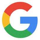 Setting Paraguay en Google