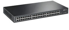 Switch 48 puertos