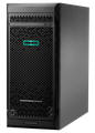 HPE ML110