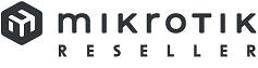 MikroTik Ventas Paraguay