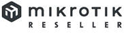 MikroTik Router