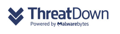 ThreatDown Paraguay