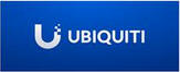 Ubiquiti en Paraguay