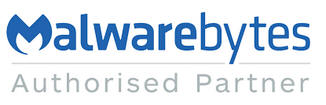 Malwarebytes en Paraguay