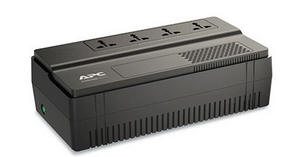 UPS APC