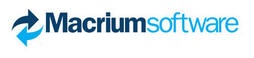 Macrium