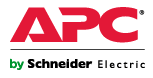 UPS APC en Paraguay