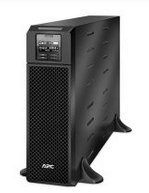 UPS APC SRT6kxli