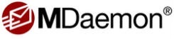 MDaemon en Paraguay