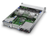 HPE DL380