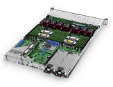 HPE DL360