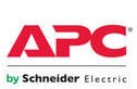 UPS APC en Paraguay
