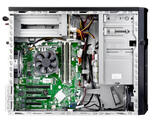 HPE ML30