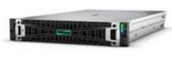 Servidor HPE DL380 Paraguay Precios